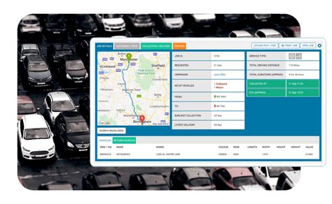 movex login|Movex Vehicle Logistics .